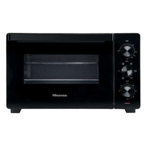 Мини-печь Hisense HOM30M