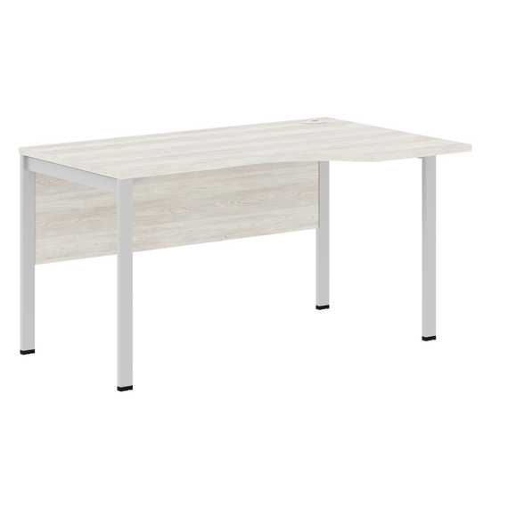 Стол письменный XMCET 149(R)   1400х900х750 XTEN-M