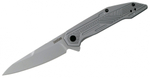 Складной нож Kershaw 2080 Terran