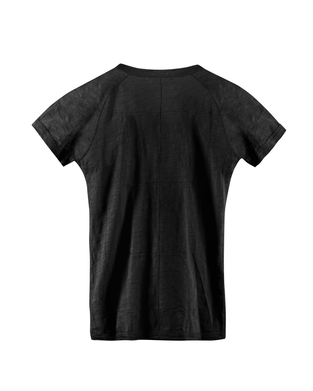 SKELETON slim t-shirt