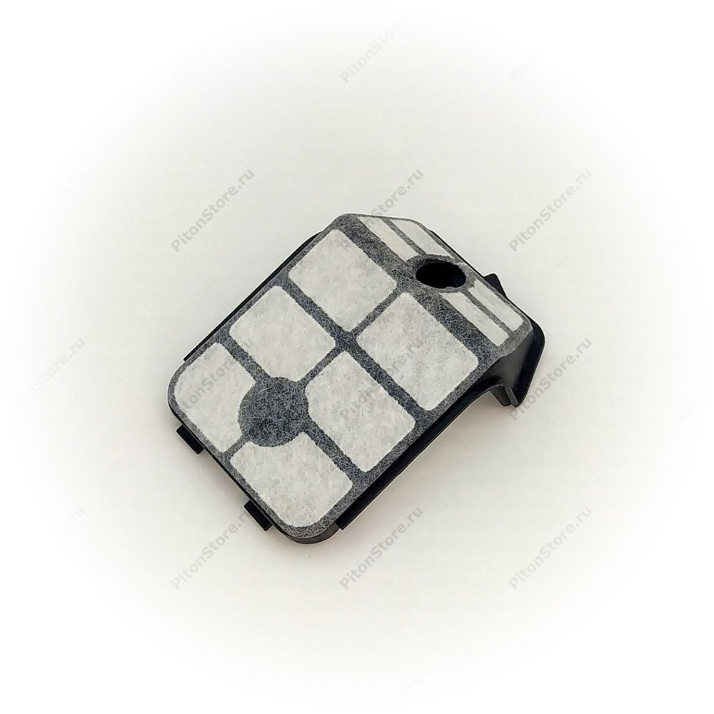 Фильтр воздушный б/к Homelite 4016 (а: 518048001) [AEZ]