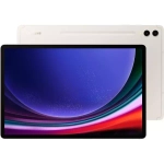 Samsung Galaxy Tab S9+ 12.4″ 12 ГБ | 256 ГБ 5G SM-X816 Бежевый