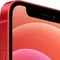 Apple iPhone 12 mini 128GB Red (Красный)