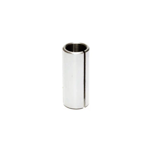 Зажимная втулка 3/8" Makita 763805-6