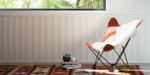 Декоративная стеновая панель Orac Decor W108 Duropolymer