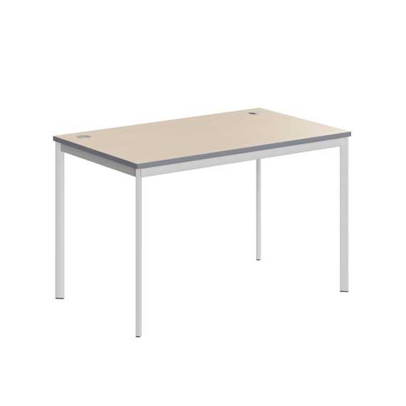 Стол письменный СП-2S  1200х720х755 IMAGO-S