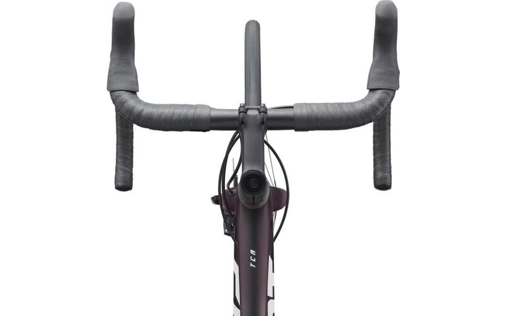 Велосипед GIANT TCR Advanced Pro 1 Disc (2021)