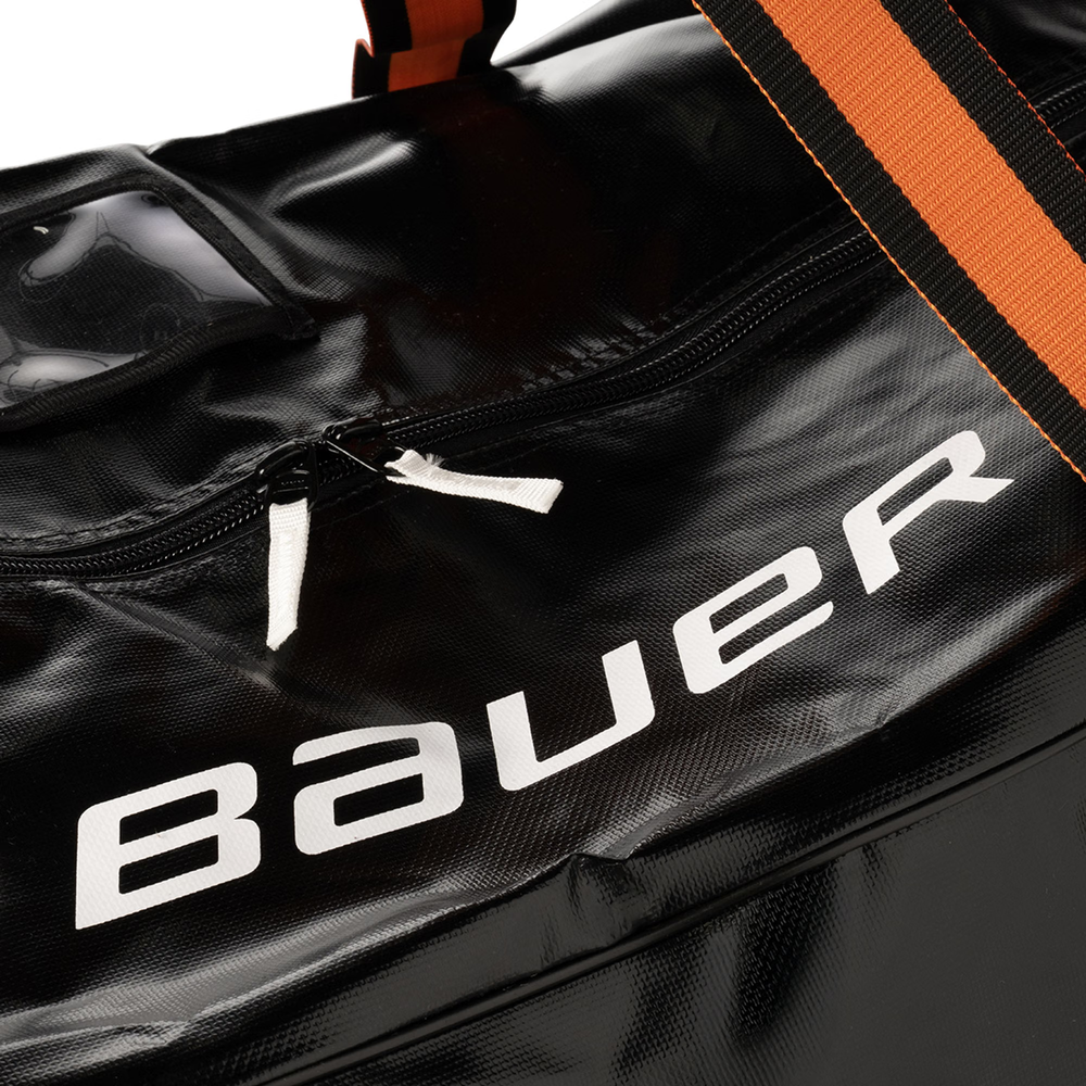 Вратарская сумка Bauer S26 PRO CARRY SR