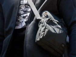 Helikon-Tex Сумка EDC Compact Shoulder Bag