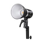 Светодиодный осветитель Godox ML30