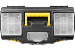 Ящик для инструмента STAYER VEGA-19 пластиковый 38105-18_z03