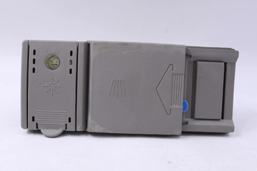 Диспенсер посудомоечной машины Bosch, Siemens 263088