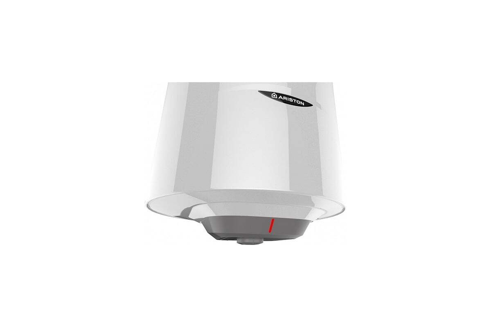 Настенный накопительный электрический водонагреватель ARISTON PRO1 R 100 V 1,5K PL DRY 3700623
