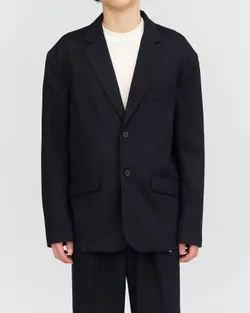 Пиджак мужской EMPORIO ARMANI