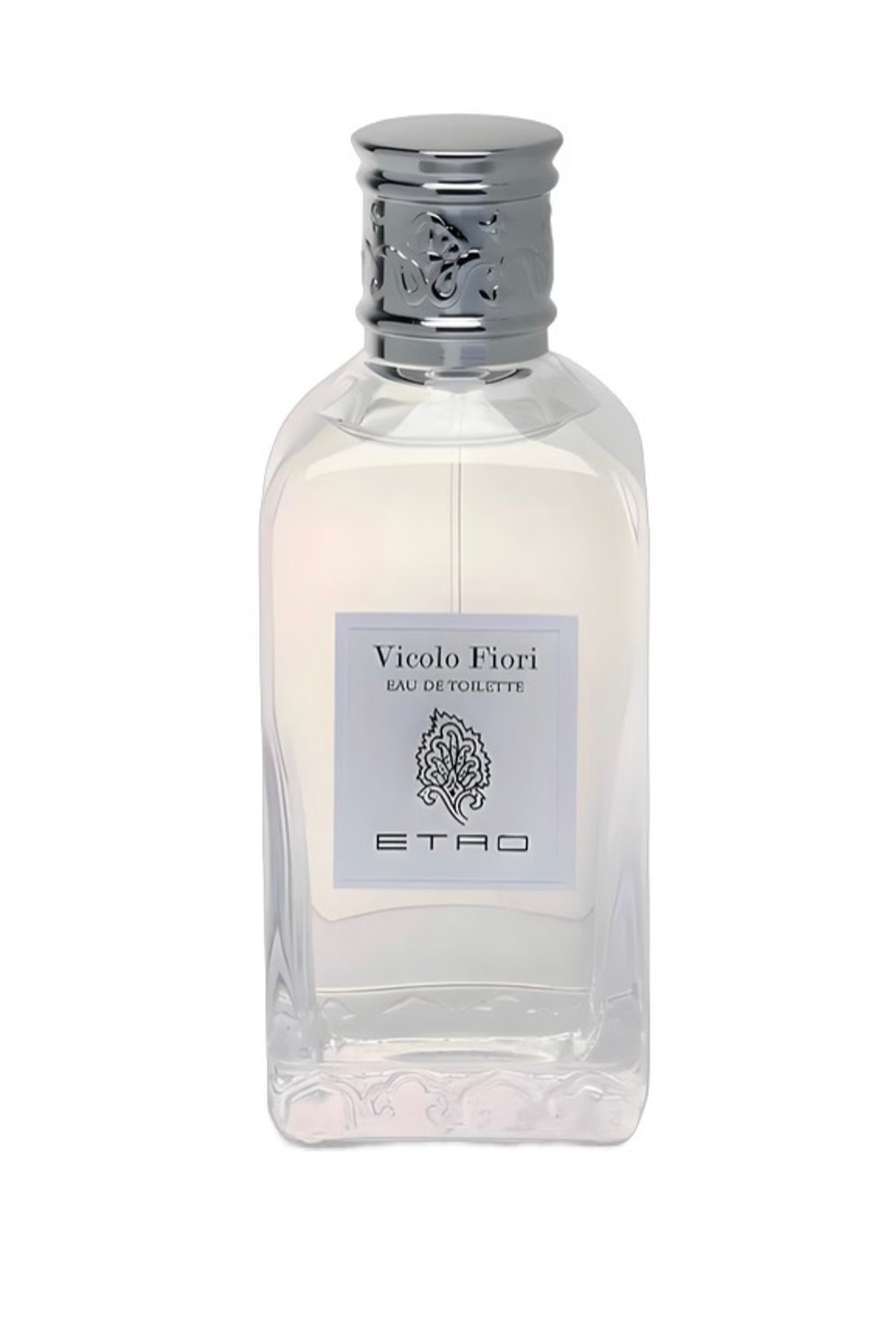 Etro Vicolo Fiori