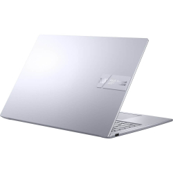 Ноутбук ASUS Vivobook 16X K3604VAMB243 (90NB1072M009X0)