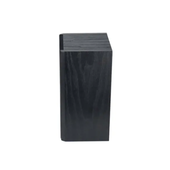 Microlab HTS800 Black