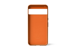 Чехол Bellroy Phone Case Pixel 8 Pro