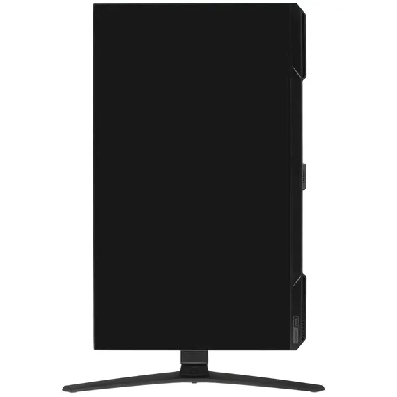 Монитор Samsung Odyssey G4 (S27BG400EI) Черный