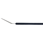 Лопасть для ласт NewDeep Carbon Normal (71-95кг) 2шт
