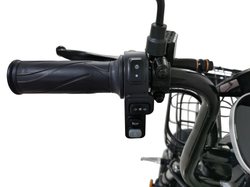 Kugoo V3 Pro Max
