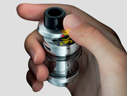 Vaporesso GEN MAX 220W Kit