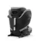 Автокресло Cybex Pallas G3 Stone Grey Plus