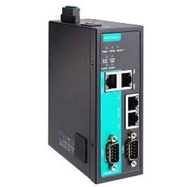 MGate 5216