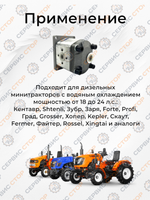 ПТ673 (4)