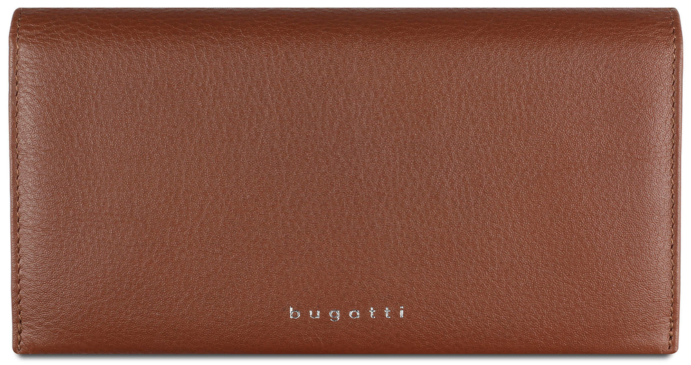 Кошелек женский Lady Top BUGATTI 49610007