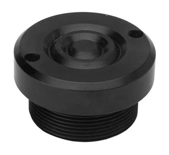 Штоковая опора для домкратов Holmatro S 45 B