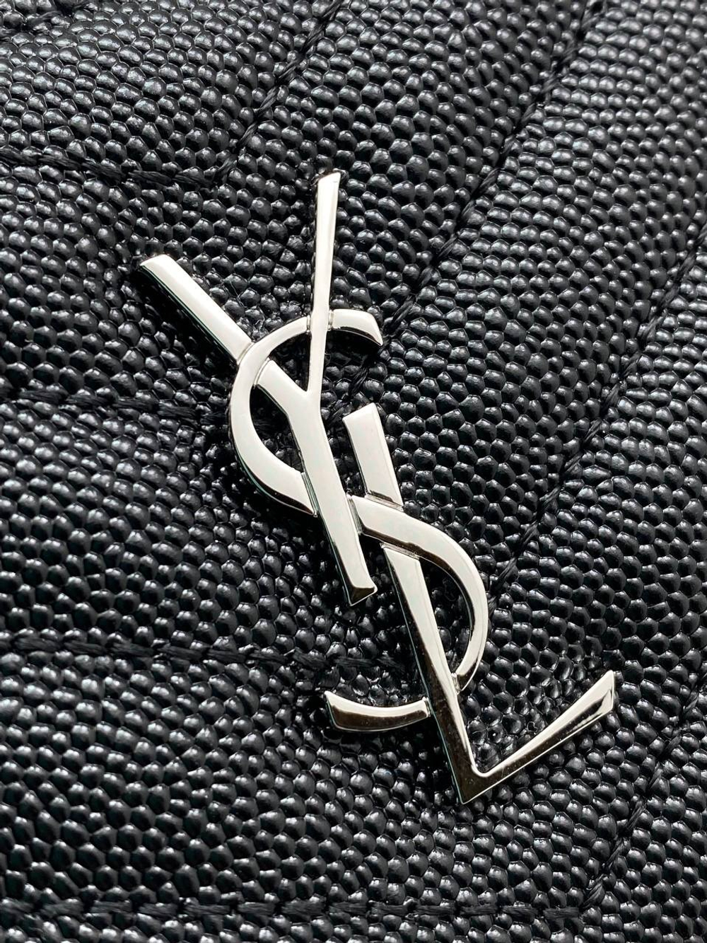 Кошелёк Yves Saint Laurent
