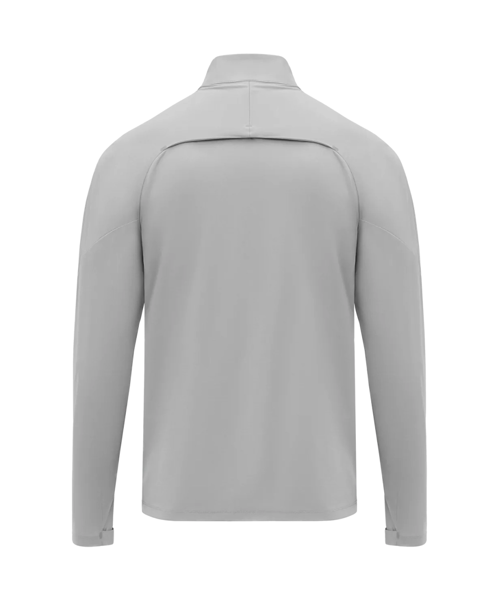 Топ ветрозащитный PREMIER PerFormPROOF Wind Top, серый