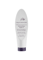 L’alga SEARESTORE Mask - Medium & Coarse Hair / Маска-реконструктор с Пептидом-18 для нормальных и жестких волос