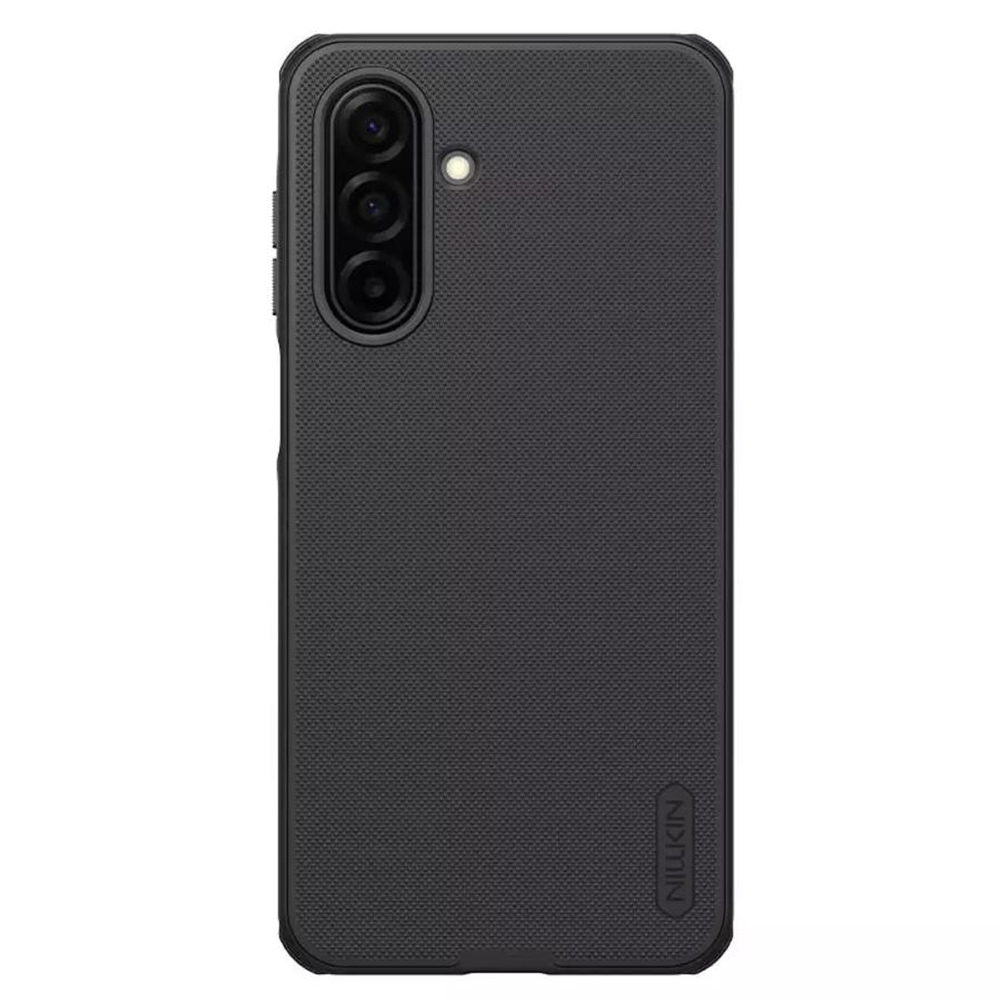 Чехол Nillkin Super Frosted Shield Pro Magnetic для Samsung Galaxy A17
