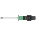 Набор отверток Kraftform Comfort 1335/1350/1355/6 WERA 05031553001