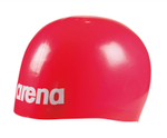 Шапочка стартовая Arena MOULDED PRO II