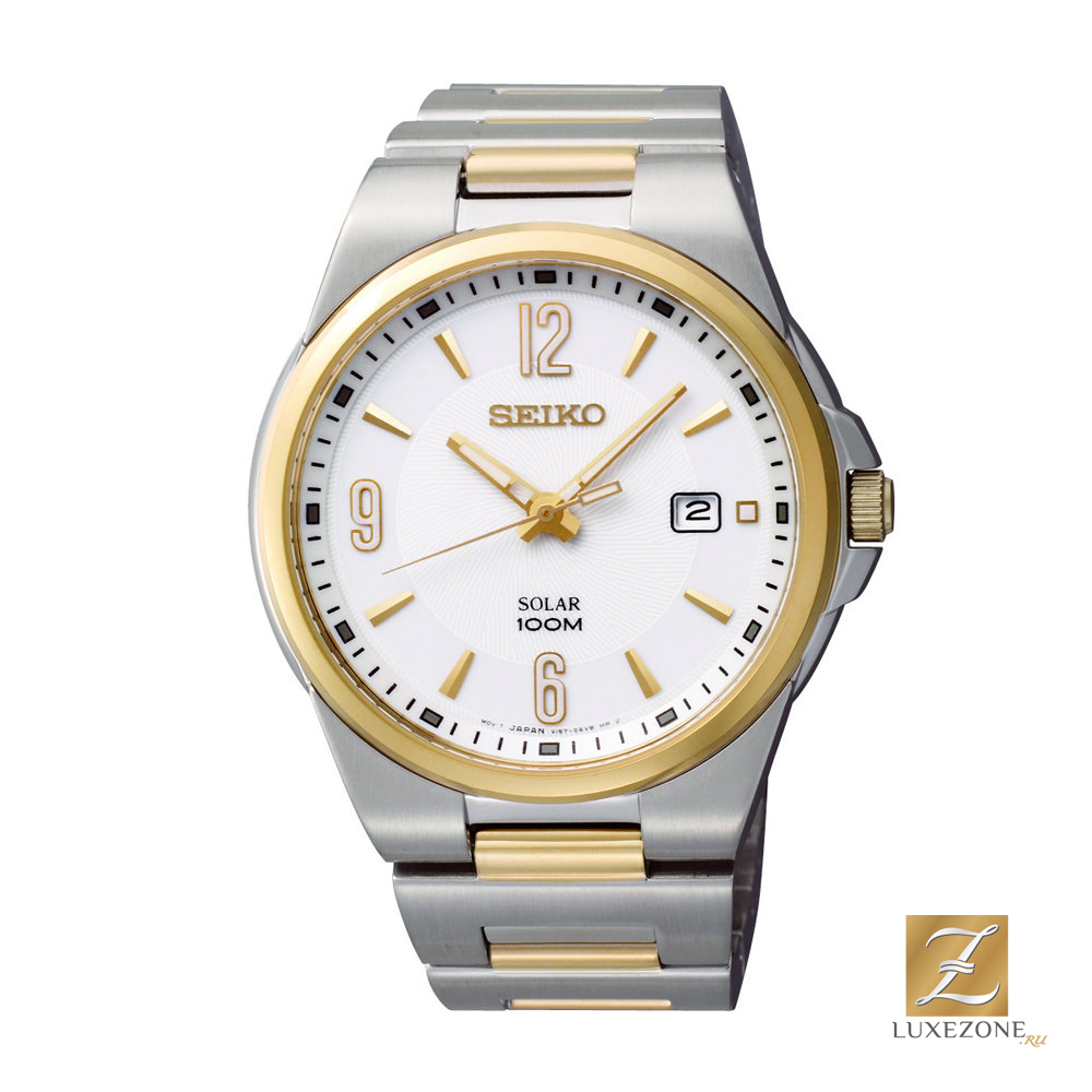 Seiko SNE210P1