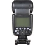Grifon i-TTL V860N-II Nikon