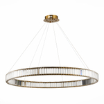 Светильник подвесной TIVOLI LED 68W 4000K