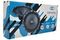 Crystal Car Audio MR-80