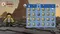 PS4 LEGO Worlds (Новый, Английская версия, CUSA-02979)