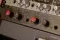 Lake People Phone-Amp F388-2-D Silver