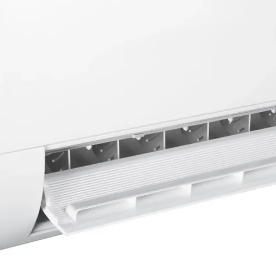 Кондиционер Haier AS35HPL1HRA / 1U35HPL1FRA