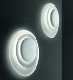 бра Bahia Wall Light by Foscarini
