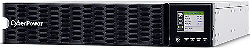 Источник бесперебойного питания CyberPower OL5KERTHD