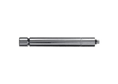 Анкер для порист. бетона HPD M8/10 Hilti