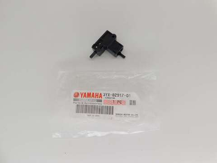 Концевик сцепления Yamaha 3YX-82917-01-00