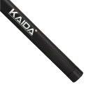 Удилище маховое Kaida Aventador Pole 6м, 185гр