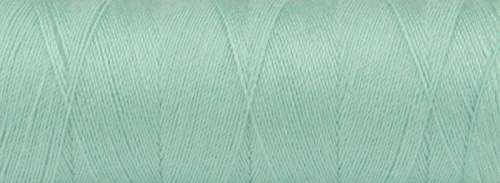 Нитки швейные Aurora Talia №120, 200 м, цв. 740, 5 катушек